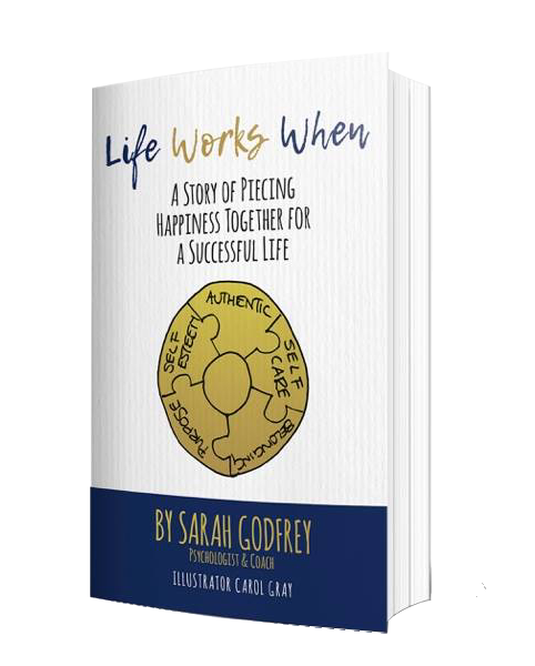 life-works-when (2) life-works-when (2)